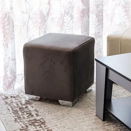 Apartment Comfort Sarande