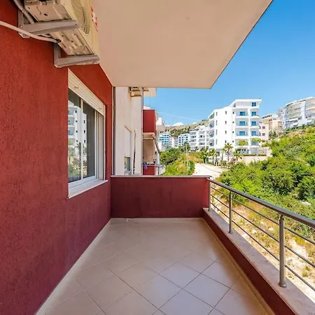 Comfort Sarande