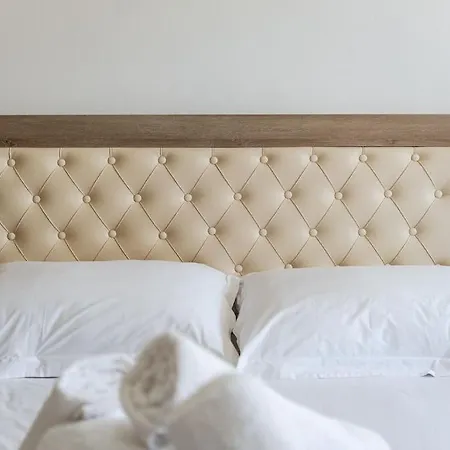 Apartment Comfort *