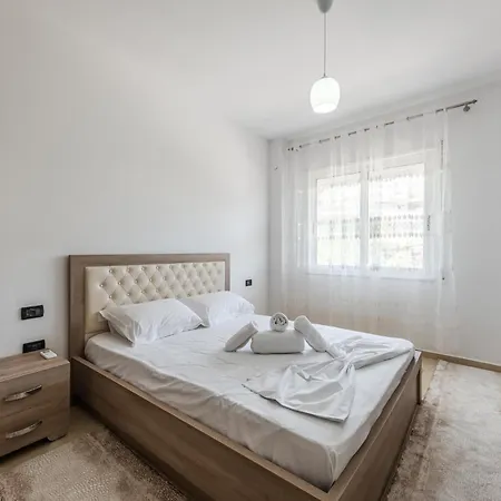 Comfort By Pikhost * Σαράντα