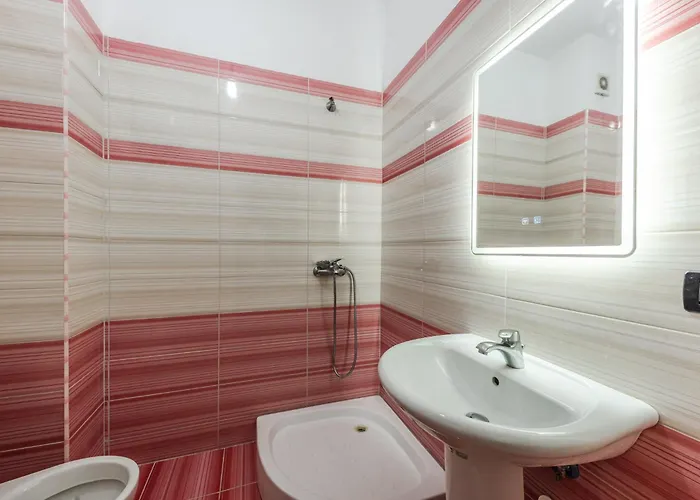 Comfort By Pikhost Saranda