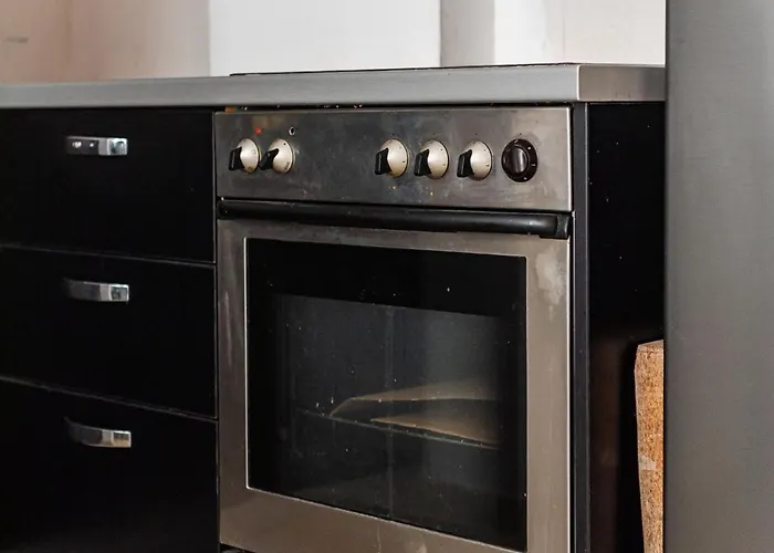 Comfort By Pikhost Daire