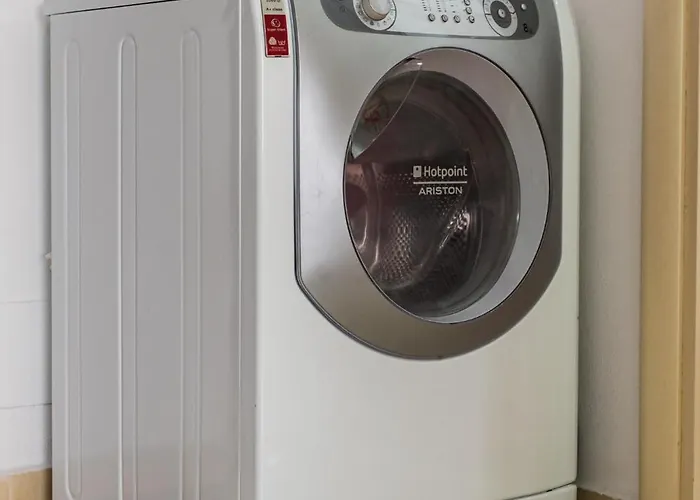 Comfort By Pikhost * Saranda