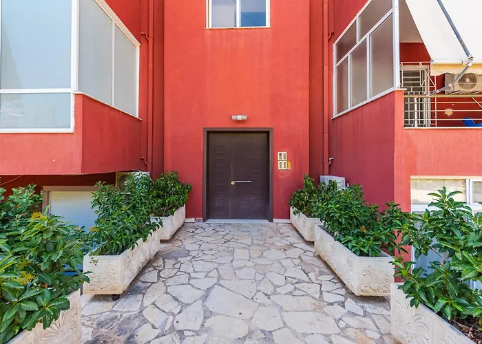 Comfort By Pikhost *