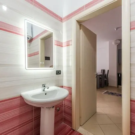 Comfort By Pikhost *