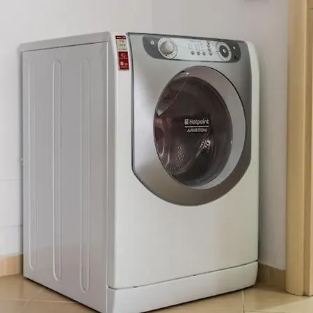 Comfort By Pikhost Sarandë