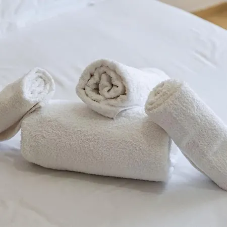 Comfort By Pikhost Sarandë