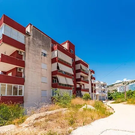 Appartamento Comfort By Pikhost *