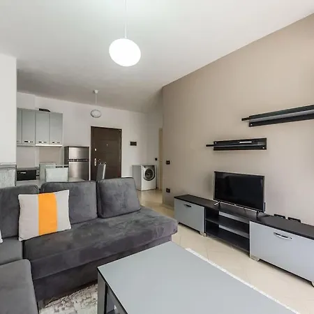 Comfort By Pikhost *