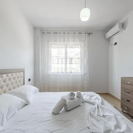 Lejlighed Comfort By Pikhost *