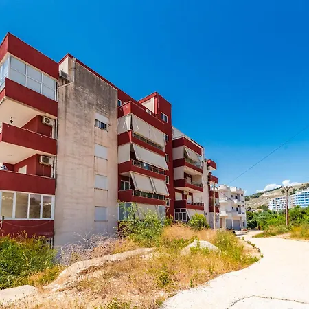 Comfort By Pikhost Sarandë