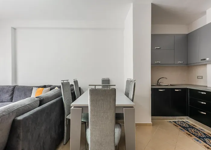 Comfort By Pikhost *