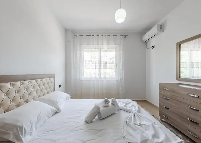 Apartamento Comfort By Pikhost *