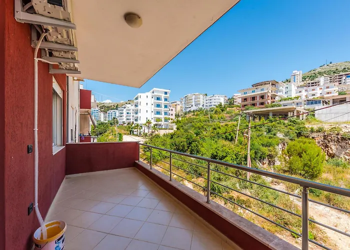 Comfort By Pikhost Apartamento